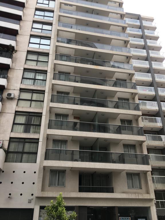 Apartment Balcarce Deluxe *