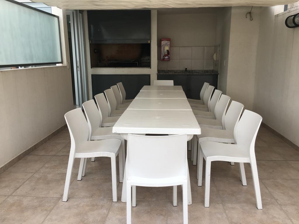 Balcarce Deluxe * Cordoba